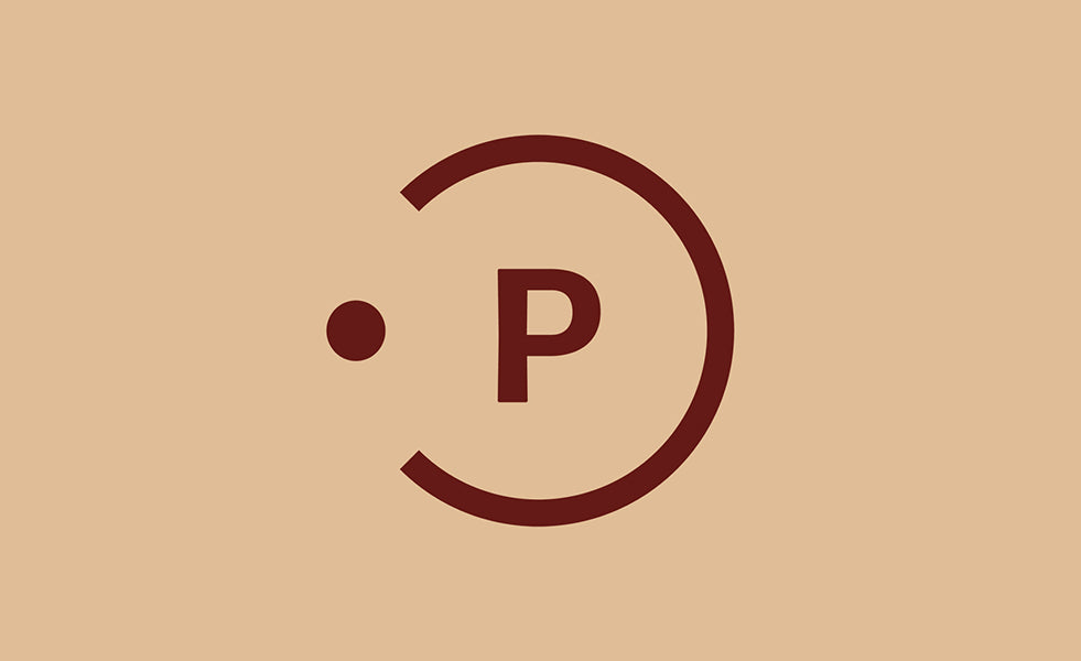 branding identité visuelle pétrone