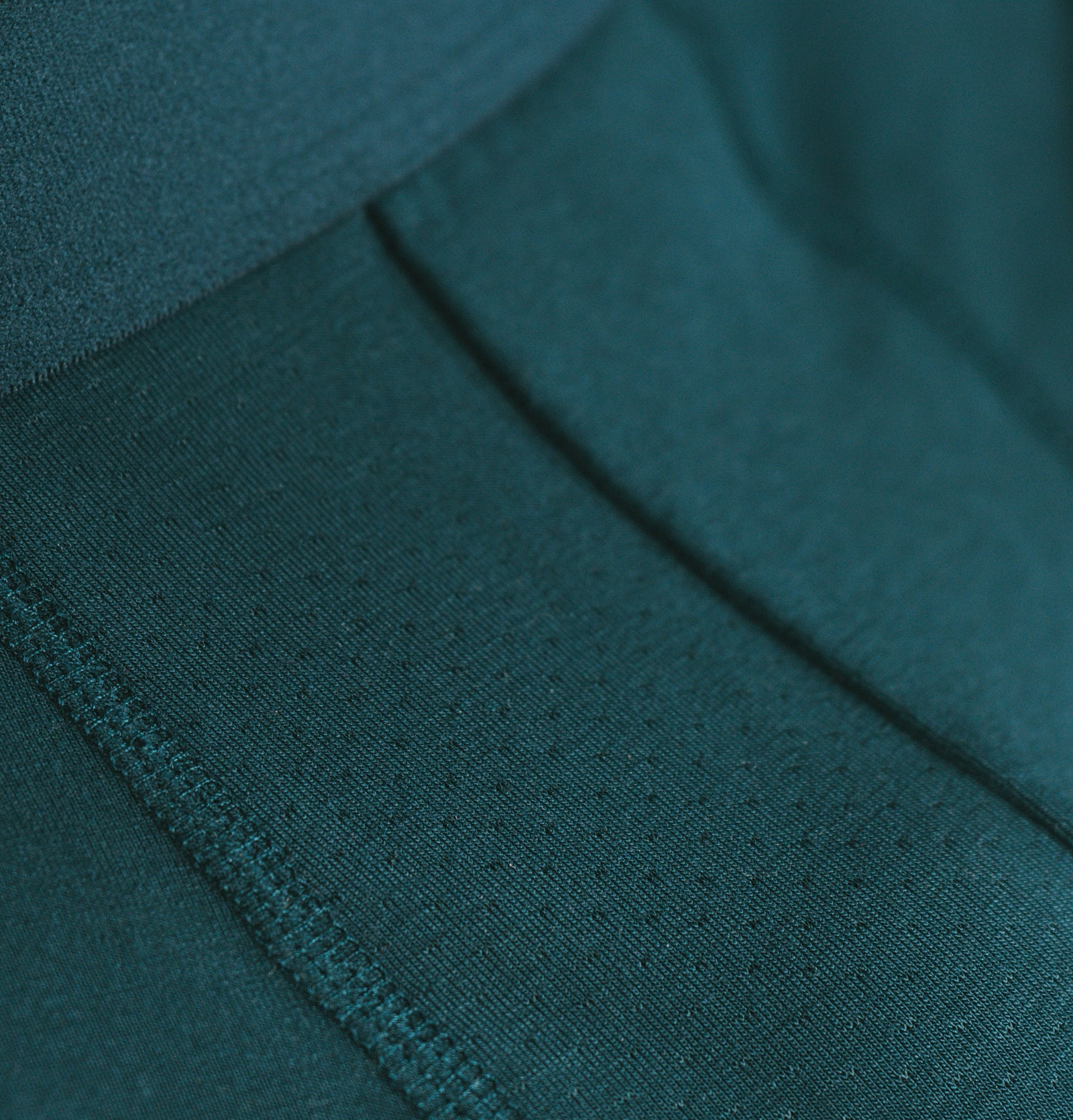 Matière textile
