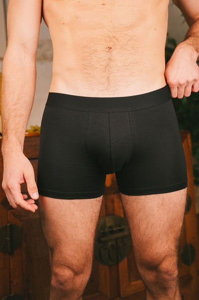 Boxer Confort
