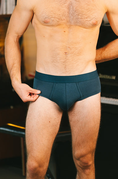 Slip