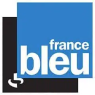 logo france bleu