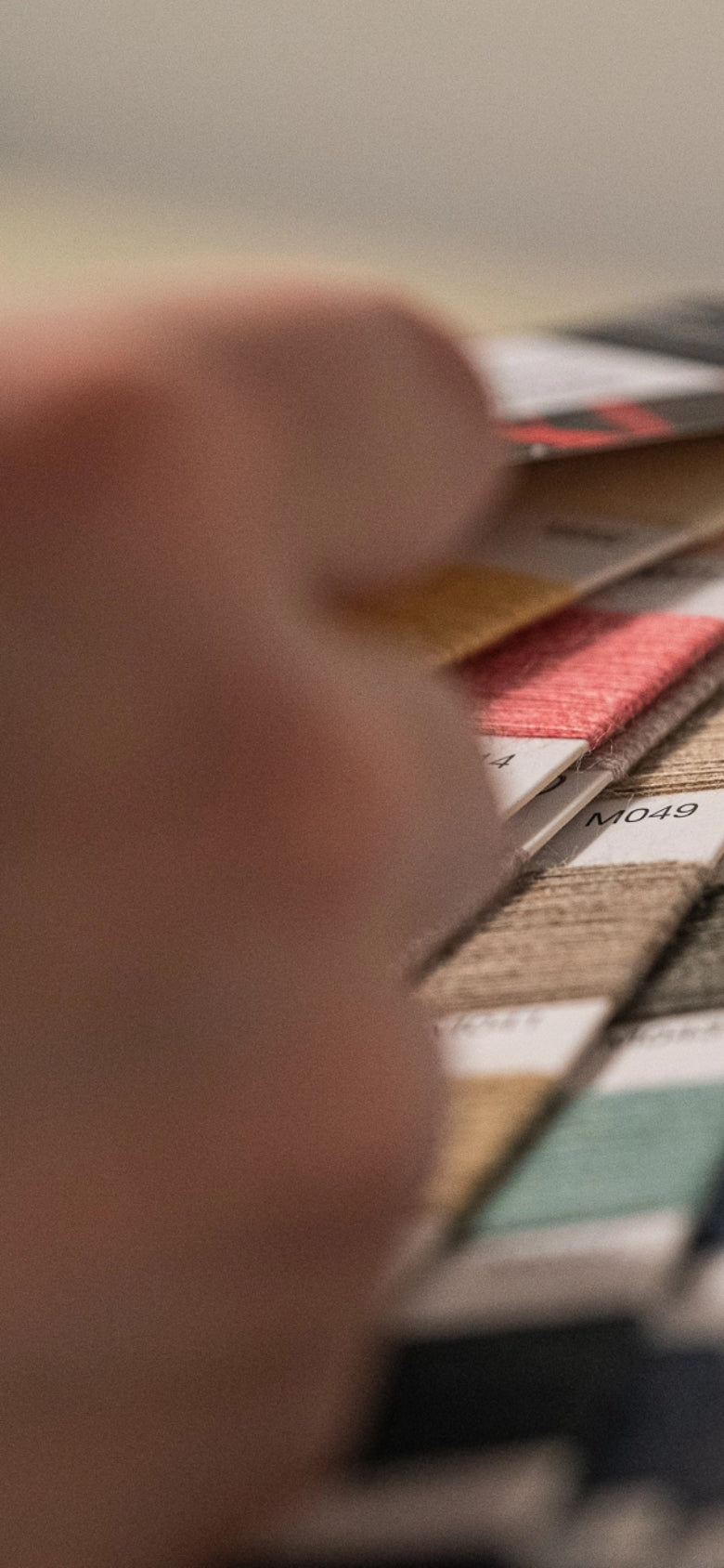image bannière